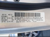 JEEP PATRIOT LATITUDE 1C4NJPFA3CD****** снимка