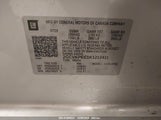 CHEVROLET SILVERADO 1500 LD LT 2GCVKPEC1K1212411 снимка