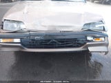 HONDA CIVIC LX JHMED3650MS****** снимка