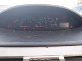 TOYOTA YARIS JTDBT903X94****** снимка
