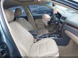 FORD FUSION SEL 3FAHP0JG5CR****** снимка