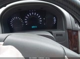 FORD FUSION SEL 3FAHP0JG5CR****** снимка