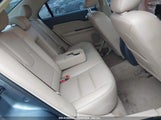 FORD FUSION SEL 3FAHP0JG5CR****** снимка