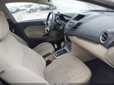 Ford Fiesta Se 3FADP4EJ6EM111944 снимка