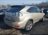 LEXUS RX 400H JTJHW31U460****** снимка