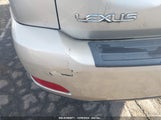 LEXUS RX 400H JTJHW31U460****** снимка