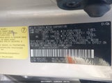 LEXUS RX 400H JTJHW31U460****** снимка