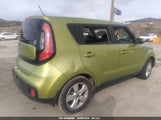 KIA SOUL KNDJN2A21H7881831 снимка