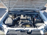 Chevrolet Colorado Ls 1GCCS136858170449 снимка