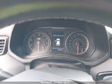 HYUNDAI VELOSTER N KMHT36AH2LU003647 снимка