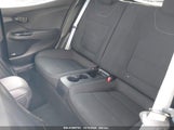HYUNDAI VELOSTER N KMHT36AH2LU003647 снимка