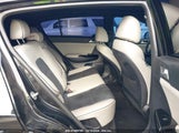 KIA SPORTAGE SX TURBO KNDPR3A67H7****** снимка