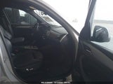 BMW X3 SDRIVE30I 5UXTR7C58KLF37155 снимка