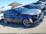 VOLKSWAGEN GOLF GTI AUTOBAHN W/PERFORMANCE PACKAGE 4-DOOR 3VW447AUXGM****** снимка