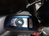 BMW X3 XDRIVE35I 5UXWX7C3XH0****** снимка