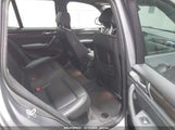 BMW X3 XDRIVE35I 5UXWX7C3XH0****** снимка