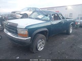 DODGE DAKOTA 1B7GG23X7PS200435 fotografie