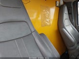 GMC SAVANA CUTAWAY WORK VAN 1GD37TCG2H1****** снимка