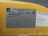 GMC SAVANA CUTAWAY WORK VAN 1GD37TCG2H1****** снимка