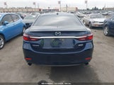 MAZDA MAZDA6 GRAND TOURING JM1GL1TY3J1334600 photo