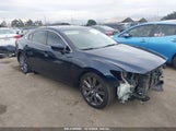 MAZDA MAZDA6 GRAND TOURING JM1GL1TY3J1334600 fotografie