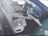 BMW 550I GRAN TURISMO WBASN4C52AC****** снимка