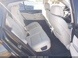 BMW 550I GRAN TURISMO WBASN4C52AC****** снимка