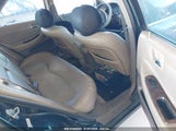 HONDA ACCORD EX 1HGCG5653XA****** снимка