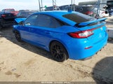 HONDA CIVIC SPORT 19XFL2H86PE****** снимка