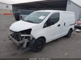 NISSAN NV200 SV 3N6CM0KN2FK****** снимка