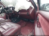 GMC YUKON SLE 1GKEK13R7VJ****** снимка