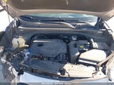 KIA SPORTAGE S KNDP63AC5L7823655 снимка