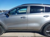 KIA SPORTAGE S KNDP63AC5L7823655 снимка