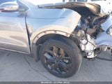 KIA SPORTAGE S KNDP63AC5L7823655 снимка