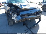 KIA SPORTAGE S KNDP63AC5L7823655 снимка