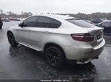 BMW X6 XDRIVE35I 5UXFG43519L****** снимка