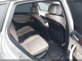 BMW X6 XDRIVE35I 5UXFG43519L****** снимка