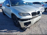 BMW X6 XDRIVE35I 5UXFG43519L****** снимка