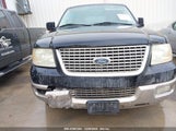 FORD EXPEDITION EDDIE BAUER 1FMPU17L34L****** снимка