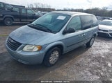 CHRYSLER TOWN & COUNTRY 1A4GP45RX6B****** снимка