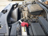 JEEP COMMANDER LIMITED 1J8HH58N56C****** снимка