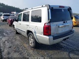 JEEP COMMANDER LIMITED 1J8HH58N56C****** снимка