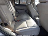 JEEP COMMANDER LIMITED 1J8HH58N56C****** снимка
