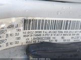 JEEP COMMANDER LIMITED 1J8HH58N56C****** снимка