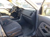 HONDA PILOT LX 2HKYF18103H****** fotografie