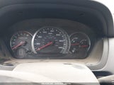HONDA PILOT LX 2HKYF18103H****** fotografie