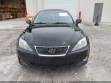 LEXUS IS 350 снимка