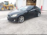 LEXUS IS 350 снимка