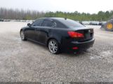 LEXUS IS 350 снимка