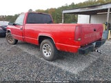 CHEVROLET GMT-400 K1500 1GCEK14H2SZ****** снимка